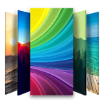 HD Wallpapers Apk