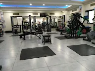 AB's GYM photo 1