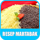 Download Aneka Resep Martabak For PC Windows and Mac 1.3