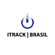 Download Itrack Brasil For PC Windows and Mac 1.0.5