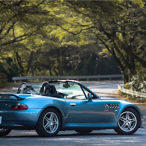 Z3
