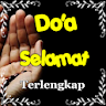 Doa Selamat Lengkap icon