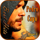 Download Pedro Capo - Best Hits - Top Latino Music 2019 For PC Windows and Mac 1.0