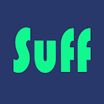 Cover Image of ดาวน์โหลด Suff 1.0 APK