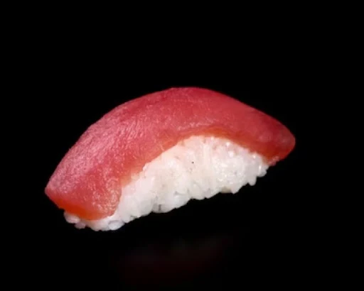 Tuna Nigiri