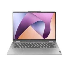 Laptop Lenovo IdeaPad Flex 5 14ABR8 - 82XX00DMVN (Ryzen 5 7430U/ Onboard graphics/ 16GB/ 512GB/ Windows 11)