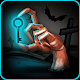 Escape Mystery Room Adventure - The Dark Fence Download on Windows