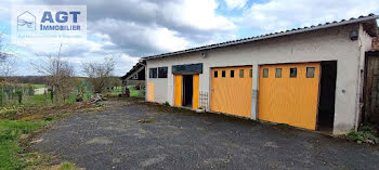 maison à Beauvais (60)