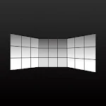 Cover Image of Скачать Coolgram - Instagram panorama, grid and square 1.1.5 APK