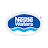 Nestlé Waters icon