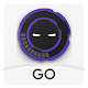 Download Extreme Go- Personal Voice Assistant For PC Windows and Mac 1