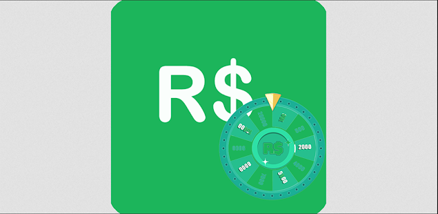 Get Robux Calc Daily Tool – Apps no Google Play