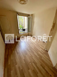 appartement à Paris 17ème (75)