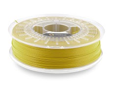 Fillamentum Dijon Mustard ASA Filament - 1.75mm (0.75kg)