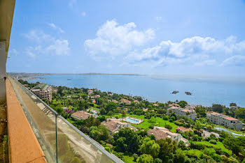 appartement à Cannes (06)