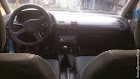 продам авто Mazda 323 323 F IV (BG)