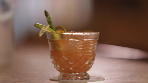 Seasonal Cocktails in Chicago thumbnail