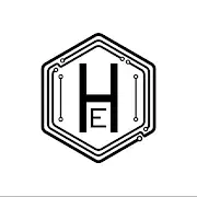 Haining Electrical Ltd Logo