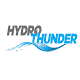 Download HydroThunder For PC Windows and Mac 1.0