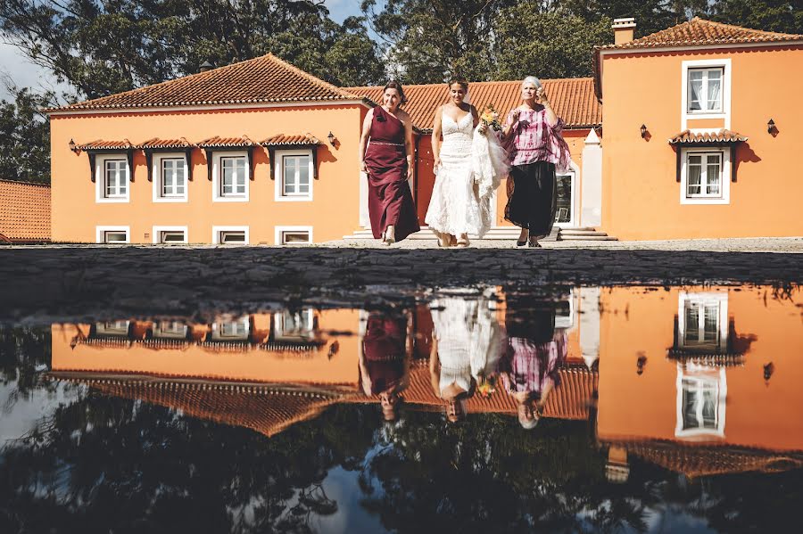 Fotógrafo de bodas Carlos Pimentel (pimentel). Foto del 13 de diciembre 2022