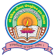 Download Umiya Parivar Education Trust Sidsar - Supet For PC Windows and Mac 1.0