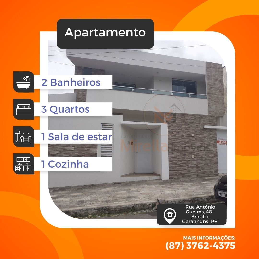 Casas para alugar Heliópolis