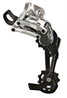 SRAM X9 9-Speed Rear Derailleur 