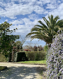 propriété à Dol-de-Bretagne (35)