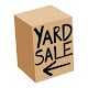 Download Yard Sale For PC Windows and Mac