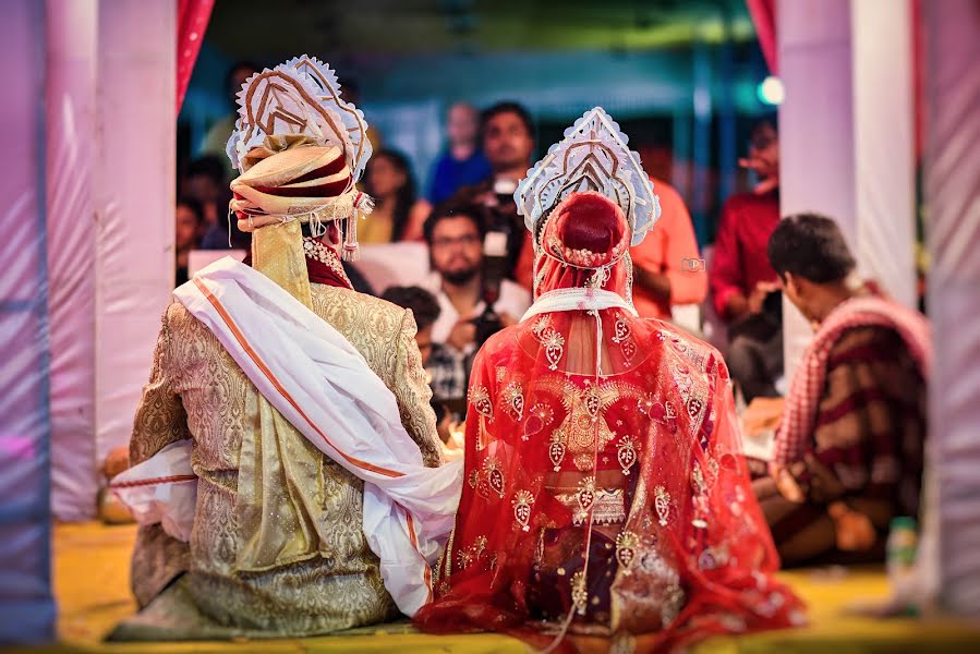 結婚式の写真家Sritam Kumar Dash (sritamkumar)。2020 12月10日の写真