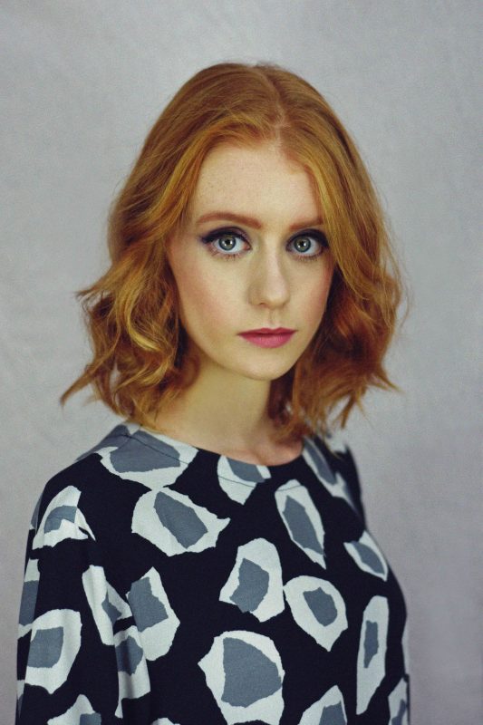 1703-v2-low-res-533x800.jpg