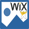 Item logo image for Wix Image Downloader