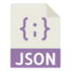 Download JSON to BSON For PC Windows and Mac 3.0.0