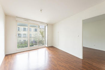 appartement à Saint-Denis (93)