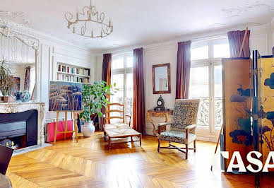 Appartement 4