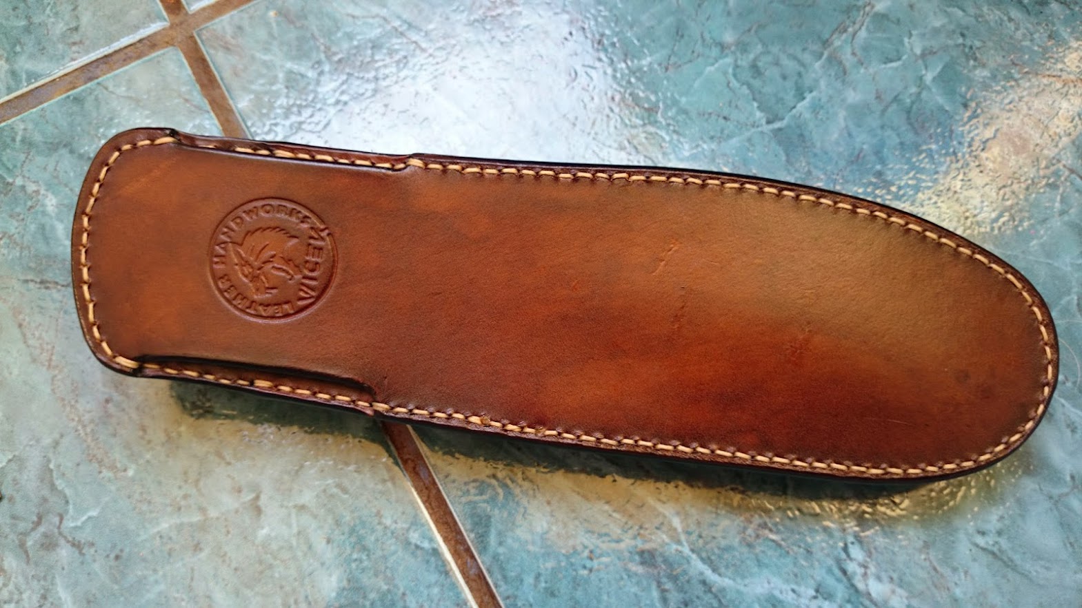 TNG_SHTx9irsjVKnuAa5clmss_Iltmd9k6W948WJ-iA=w1569-h883-no