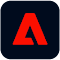 Item logo image for Adobe Experience Platform Debugger