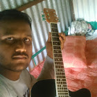 Prashant