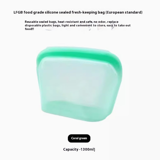 miniatures image - 26