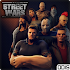 Street Wars PvP1.21