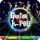 Guitar Hero K-POP Edition 1.0