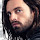 Winter Soldier Hot HD Marvel New Tabs Theme