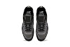 maison margiela x reebok club c maison margiela black