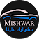 Mishwar Captain icon