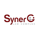 Download SynerG Law Complex For PC Windows and Mac 2.1.0