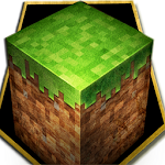 Cover Image of Télécharger Block Craft 3D : Mini City Builder 1.1 APK