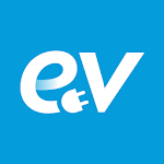 Cover Image of Descargar EV Navigation  APK