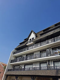 appartement à Deauville (14)