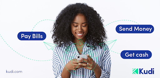 Image result for kudi agents"