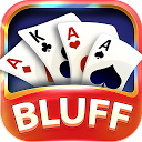 App herunterladen Bluff Installieren Sie Neueste APK Downloader